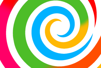 Progetto-senza-titolo2.png