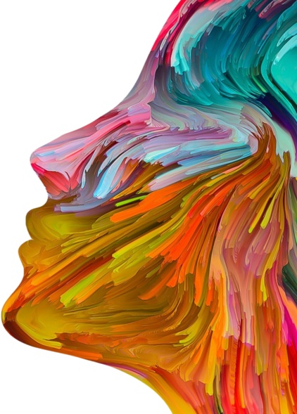 sfondo.png